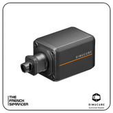 Simucube 3 Sport - The French Simracer